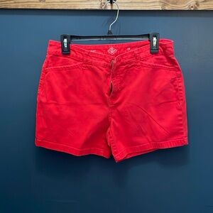 Brand: St. John’s Bay, Size: 10